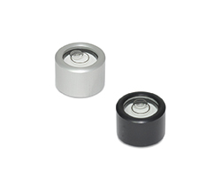 BEL-PM-Bolle di livello